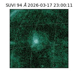 suvi - 2026-03-17T23:00:11.957000