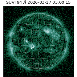 suvi - 2026-03-17T03:00:15.577000