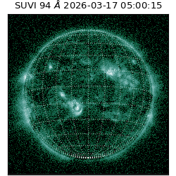 suvi - 2026-03-17T05:00:15.927000
