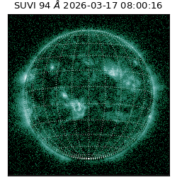 suvi - 2026-03-17T08:00:16.453000