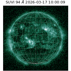 suvi - 2026-03-17T10:00:09.671000