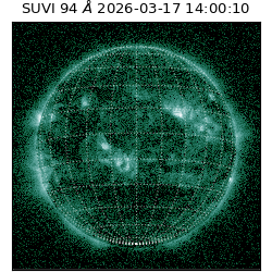 suvi - 2026-03-17T14:00:10.387000