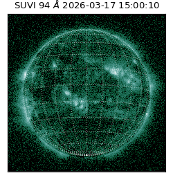 suvi - 2026-03-17T15:00:10.563000