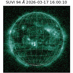 suvi - 2026-03-17T16:00:10.737000
