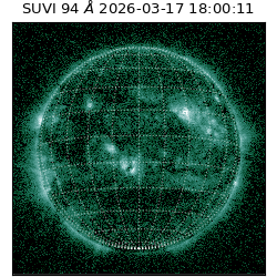 suvi - 2026-03-17T18:00:11.085000