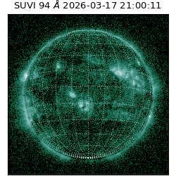 suvi - 2026-03-17T21:00:11.611000