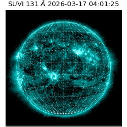 suvi - 2026-03-17T04:01:25.748000