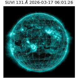 suvi - 2026-03-17T06:01:26.098000