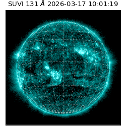 suvi - 2026-03-17T10:01:19.681000