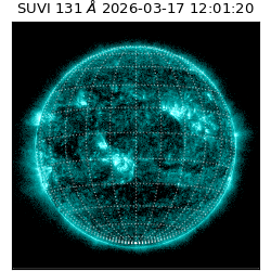 suvi - 2026-03-17T12:01:20.031000