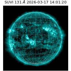 suvi - 2026-03-17T14:01:20.381000