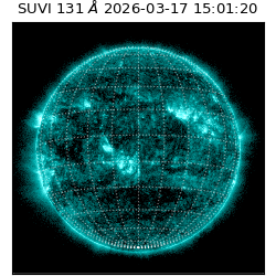 suvi - 2026-03-17T15:01:20.555000