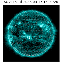 suvi - 2026-03-17T16:01:20.729000