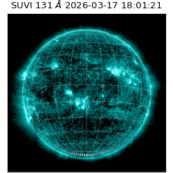 suvi - 2026-03-17T18:01:21.077000