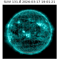 suvi - 2026-03-17T19:01:21.253000
