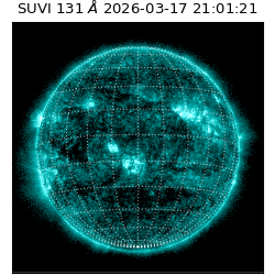 suvi - 2026-03-17T21:01:21.601000