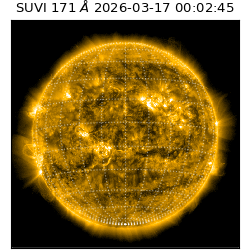 suvi - 2026-03-17T00:02:45.061000