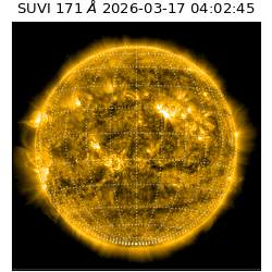 suvi - 2026-03-17T04:02:45.761000