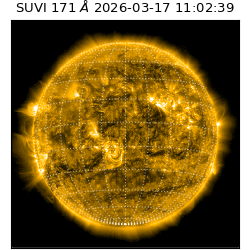 suvi - 2026-03-17T11:02:39.867000