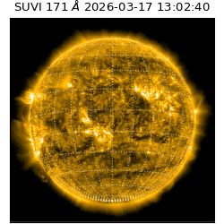 suvi - 2026-03-17T13:02:40.217000