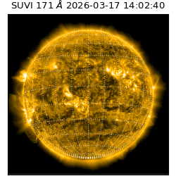suvi - 2026-03-17T14:02:40.393000