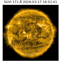 suvi - 2026-03-17T18:02:41.089000