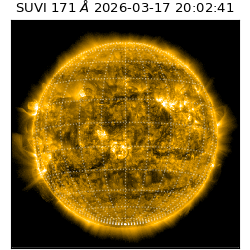 suvi - 2026-03-17T20:02:41.439000