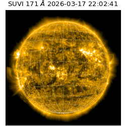 suvi - 2026-03-17T22:02:41.787000