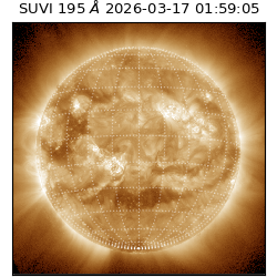 suvi - 2026-03-17T01:59:05.401000