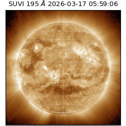 suvi - 2026-03-17T05:59:06.101000