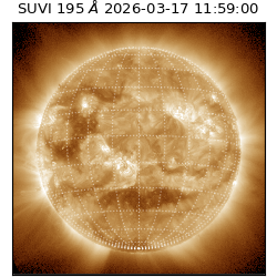 suvi - 2026-03-17T11:59:00.033000