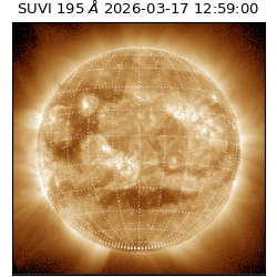 suvi - 2026-03-17T12:59:00.207000