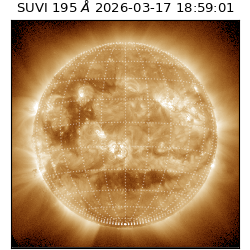 suvi - 2026-03-17T18:59:01.253000