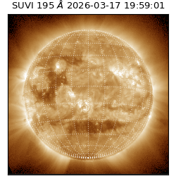 suvi - 2026-03-17T19:59:01.427000