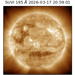 suvi - 2026-03-17T20:59:01.601000