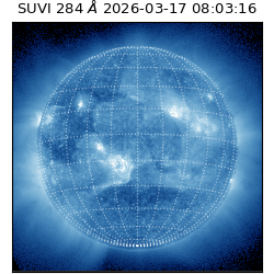 suvi - 2026-03-17T08:03:16.453000