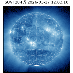 suvi - 2026-03-17T12:03:10.038000