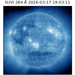 suvi - 2026-03-17T19:03:11.258000