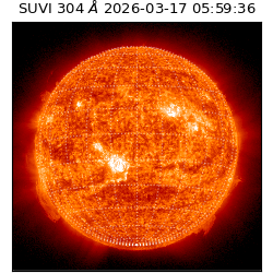 suvi - 2026-03-17T05:59:36.099000