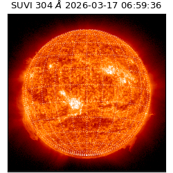 suvi - 2026-03-17T06:59:36.275000