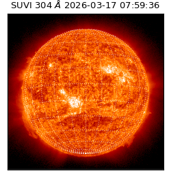 suvi - 2026-03-17T07:59:36.435000