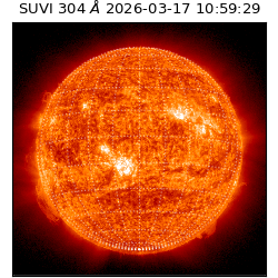 suvi - 2026-03-17T10:59:29.861000