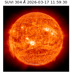 suvi - 2026-03-17T11:59:30.035000