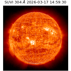 suvi - 2026-03-17T14:59:30.561000