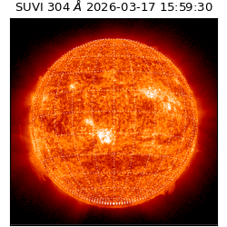 suvi - 2026-03-17T15:59:30.735000