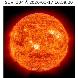 suvi - 2026-03-17T16:59:30.909000