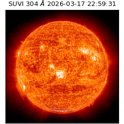 suvi - 2026-03-17T22:59:31.955000