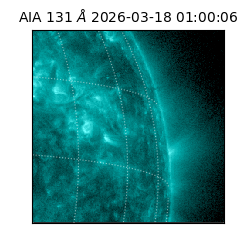saia - 2026-03-18T01:00:06.620000