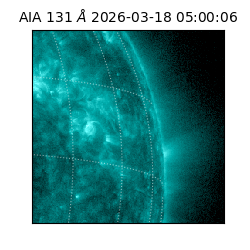 saia - 2026-03-18T05:00:06.620000