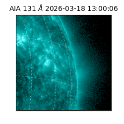 saia - 2026-03-18T13:00:06.620000